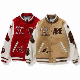 Picture of Bape Jackets _SKUBapeM-3XLsctr882135855